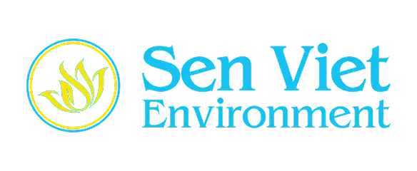 Update Giao Diện Môi Trường Sen Việt